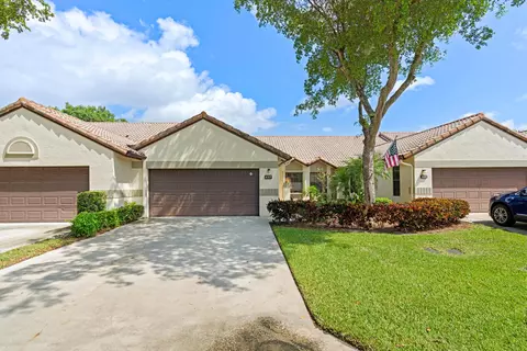 459 Ashwood Pl, Boca Raton, FL 33431