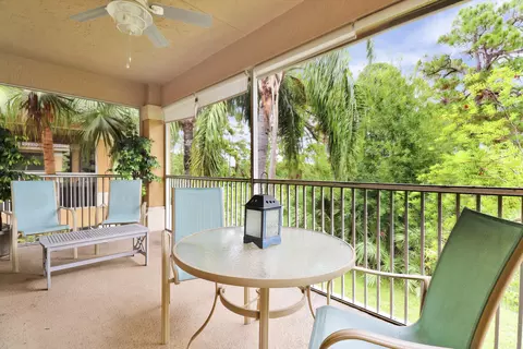 8429 Mulligan Cir #4823, Port Saint Lucie, FL 34986