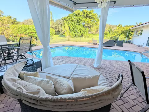 5711 Bamboo Cir, Tamarac, FL 33319