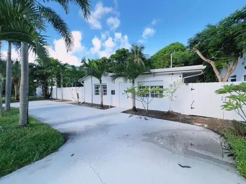 1129 NE 2nd Ave, Fort Lauderdale, FL 33304