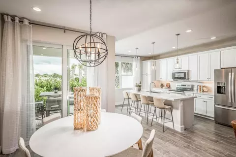 1807 Sanderling Dr, Deerfield Beach, FL 33442