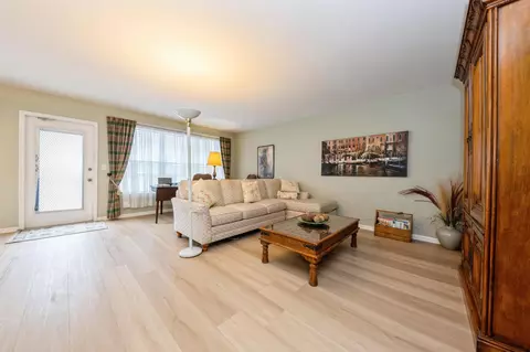 209 Greenbrier C, West Palm Beach, FL 33417
