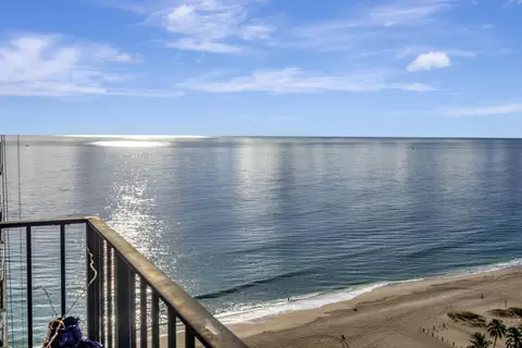 101 Briny Ave #2606, Pompano Beach, FL 33062