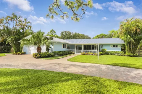 18967 Quail Run Dr, Jupiter, FL 33458