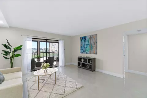 7270 Ashford Pl #408, Delray Beach, FL 33446
