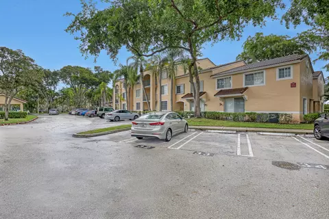 1707 Village Blvd #208, West Palm Beach, FL 33409