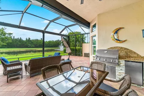 12006 Bear River Rd, Boynton Beach, FL 33473
