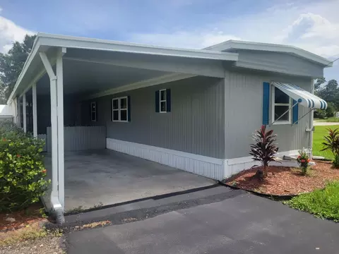 3046 SE 33rd Ter, Okeechobee, FL 34974