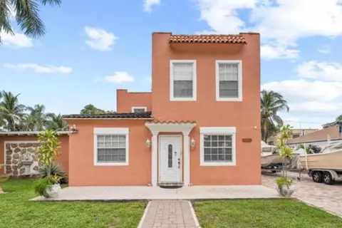 933 Almeria Rd, West Palm Beach, FL 33405