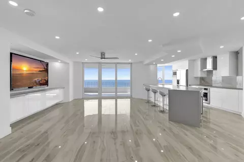 550 S Ocean Blvd #1906, Boca Raton, FL 33432