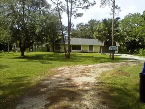 15683 Alexander Run, Jupiter, FL 33478 photo 1