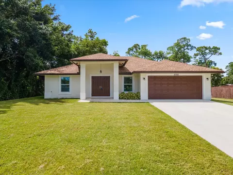 15350 Los Angeles Dr, Loxahatchee Groves, FL 33470