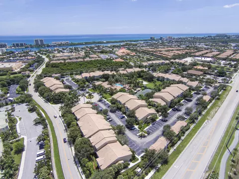 254 Village Blvd #4110, Tequesta, FL 33469