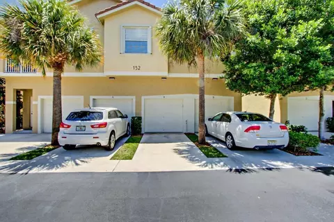 152 Village Blvd #B, Tequesta, FL 33469