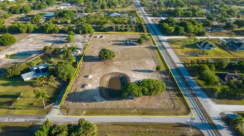 19055 Green Grove Ct, Loxahatchee, FL 33470