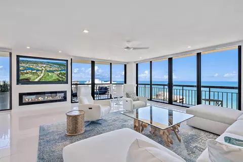 4100 N Ocean Dr #2401, Singer Island, FL 33404