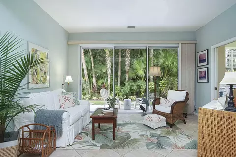 1900 Eden Ct, Vero Beach, FL 32962
