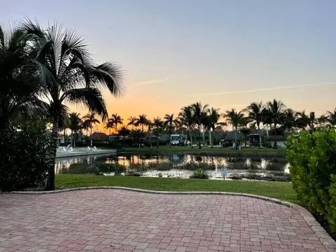 11075 W Indiantown Rd #66, Jupiter, FL 33478