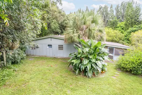 1383 SW Locks Road Rd, Stuart, FL 34997 photo 1