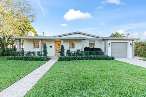 242 Rutland Blvd, West Palm Beach, FL 33405