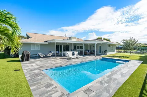 329 Fairway N, Tequesta, FL 33469