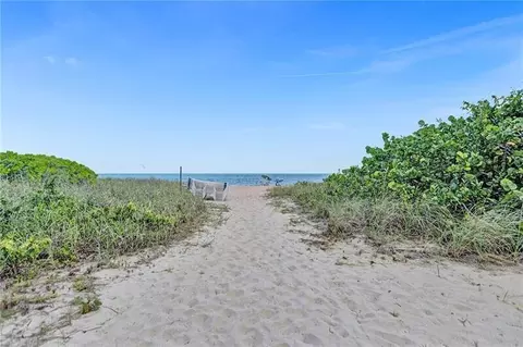 1967 S Ocean Blvd #107, Pompano Beach, FL 33062