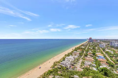 3200 N Ocean Blvd #2708-PH, Fort Lauderdale, FL 33308