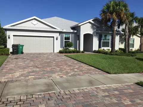 12560 SW Key Deer Ln, Port Saint Lucie, FL 34987