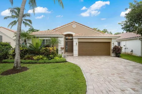 660 NW 45th Ave, Deerfield Beach, FL 33442