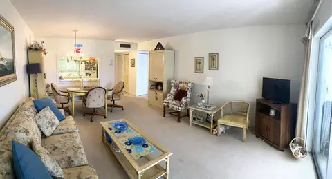 701 Lori Dr #212, Palm Springs, FL 33461