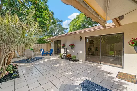 2654 NW 7th Ct #D, Delray Beach, FL 33445