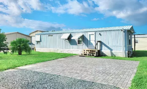 1044 7th St #BHR, Okeechobee, FL 34974