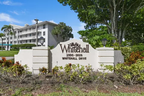 3716 Whitehall Dr #102, West Palm Beach, FL 33401