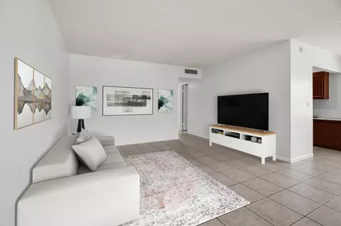 265 Norwich L, West Palm Beach, FL 33417
