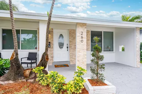 260 NE 42 Ct, Oakland Park, FL 33334