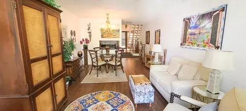 3589 S Ocean Blvd #L 12, South Palm Beach, FL 33480