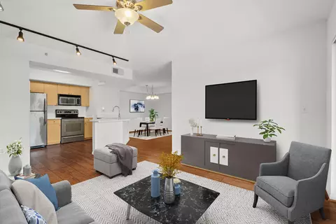 3788 NW Adriatic Ln, Jensen Beach, FL 34957