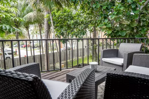 2848 Kirk Rd, Lake Worth, FL 33461