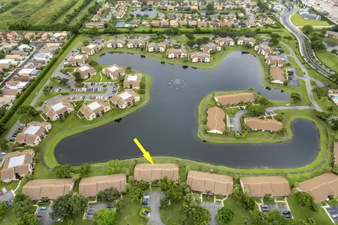 8697 Boca Glades Blvd W #B, Boca Raton, FL 33434