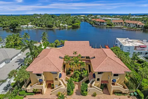 931 Palm Trl #1, Delray Beach, FL 33483