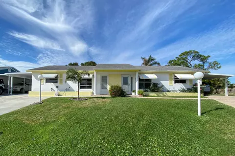314 Stillwater Ct, Jupiter, FL 33458