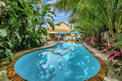 7696 Stanway Pl E, Boca Raton, FL 33433