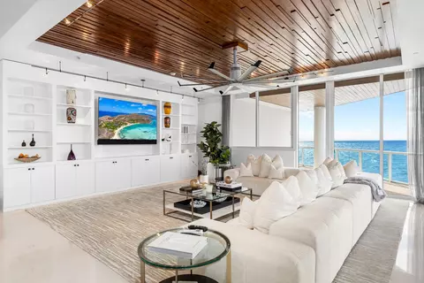 1000 S Ocean Blvd #501, Boca Raton, FL 33432