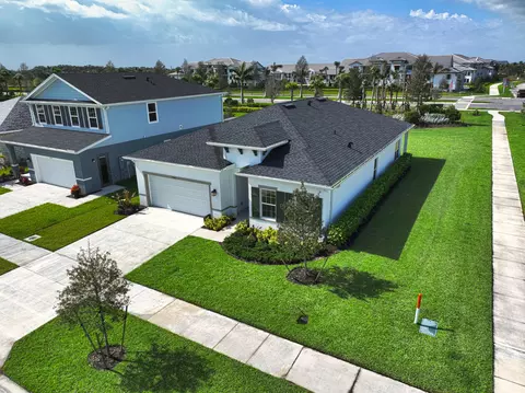 9565 SW Ligorio Way, Port Saint Lucie, FL 34987