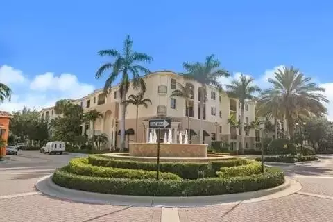 1305 Renaissance Way #1305, Boynton Beach, FL 33426