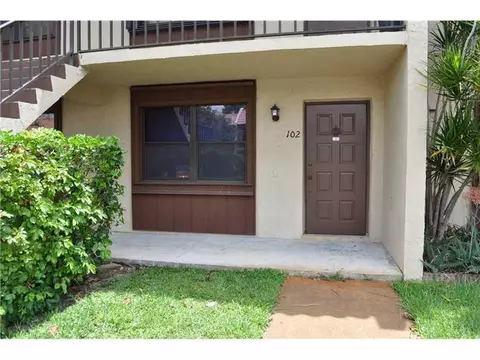 5939 Forest Hill Blvd #102, West Palm Beach, FL 33415