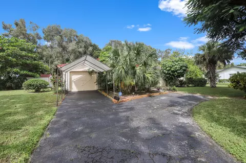 6565 Monmouth Rd, West Palm Beach, FL 33413