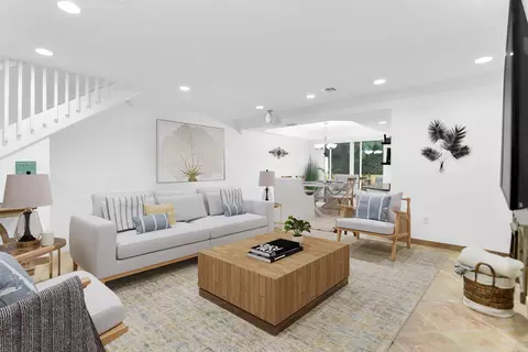1717 S Ocean Blvd #12, Pompano Beach, FL 33062