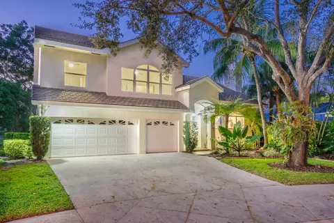 18931 Sweet Pepper Ct, Jupiter, FL 33458