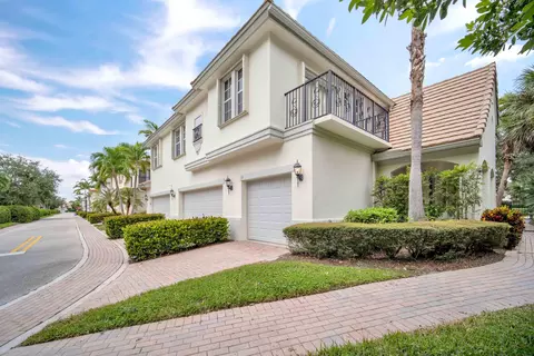 101 Evergrene Pkwy, Palm Beach Gardens, FL 33410